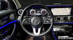 Mercedes-Benz E-Class W213 E300 4MATIC AMG Line (08.2020)