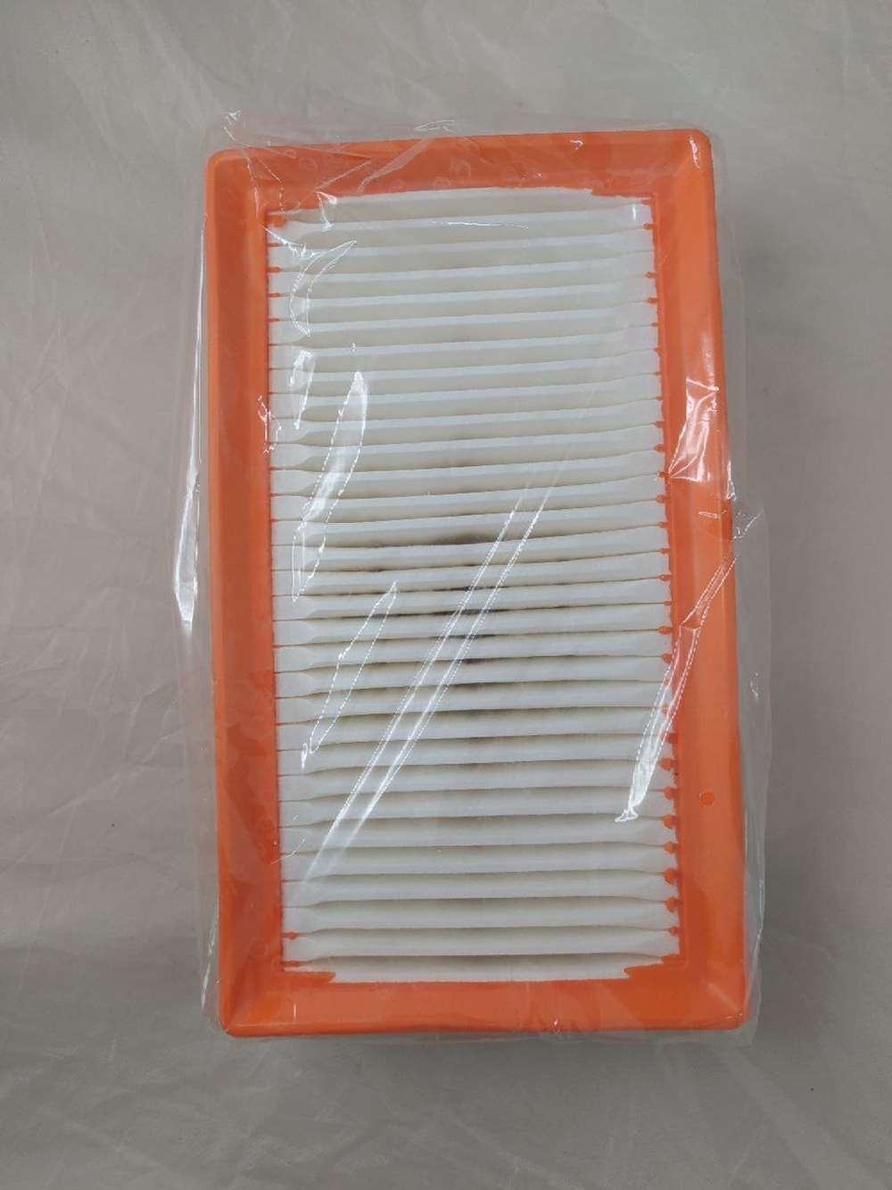 Фильтр воздушный 28113H8100 Hyundai Accent, Solaris, Kia Rio