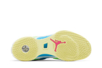 Кроссовки Jordan Air Jordan 36 Low "Luka" Pf
