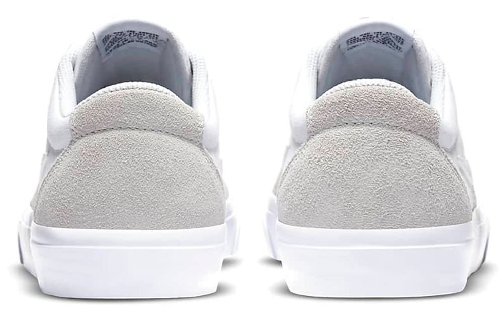 Кроссовки Nike Sb Chron Slr