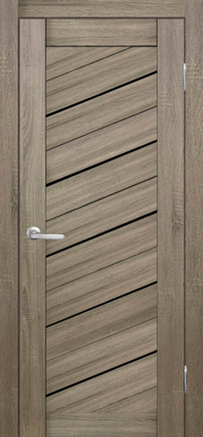 Форум Диагональ (Грей сонома)