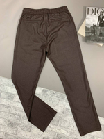 Брюки Loro Piana