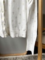 Хлопковый кардиган Bonpoint, 128