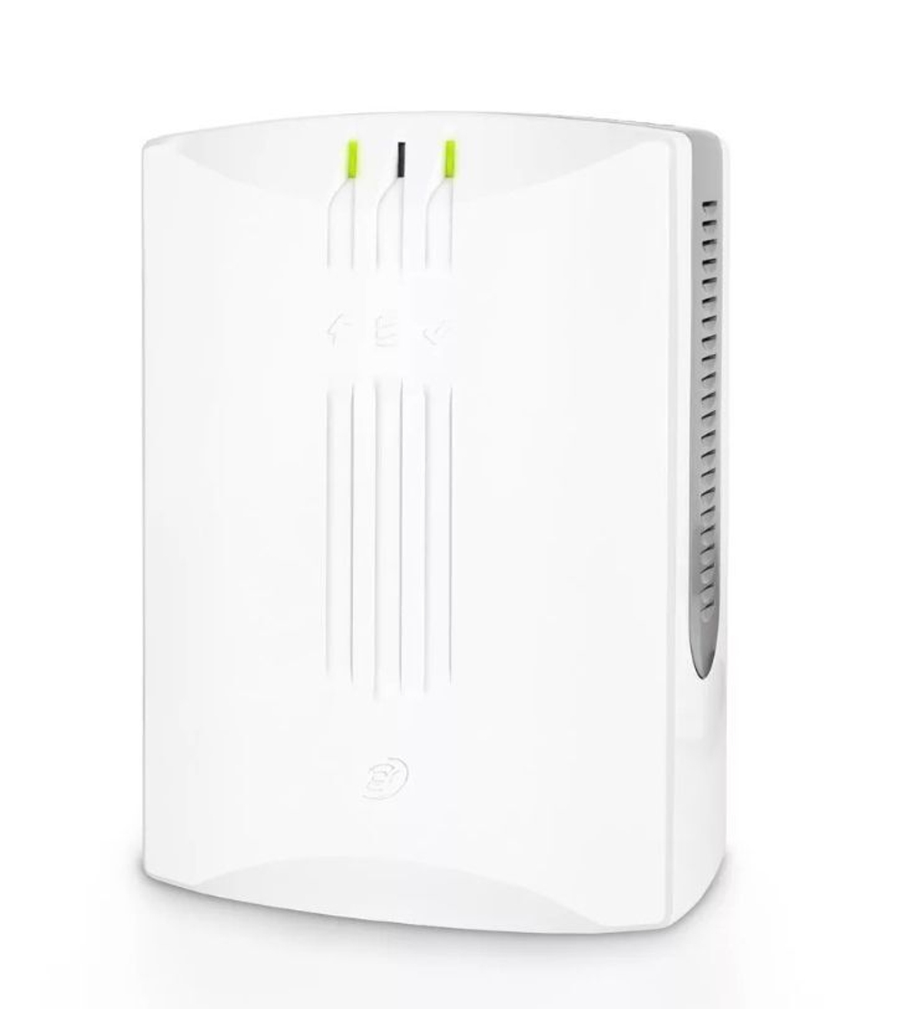 Резервированный блок питания Юпитер-9131