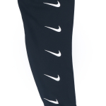 Толстовка Nike Logo, CD9032-010