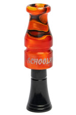 Манок на утку "Одержимость" 012а