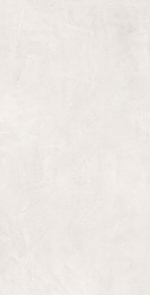 SYMPHONY ICE RT7006-A