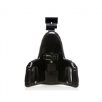 Fleshlight Universal Launch автоматическое устройство для мастурбации