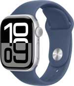 Apple Watch Series 10 46MM