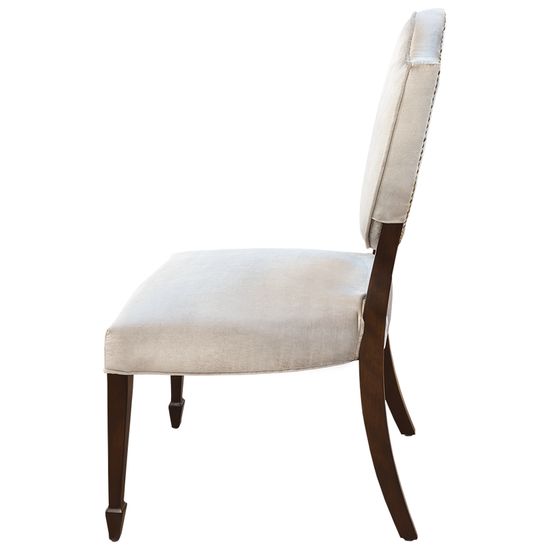 Стул MESTRE, FRATELLI BARRI