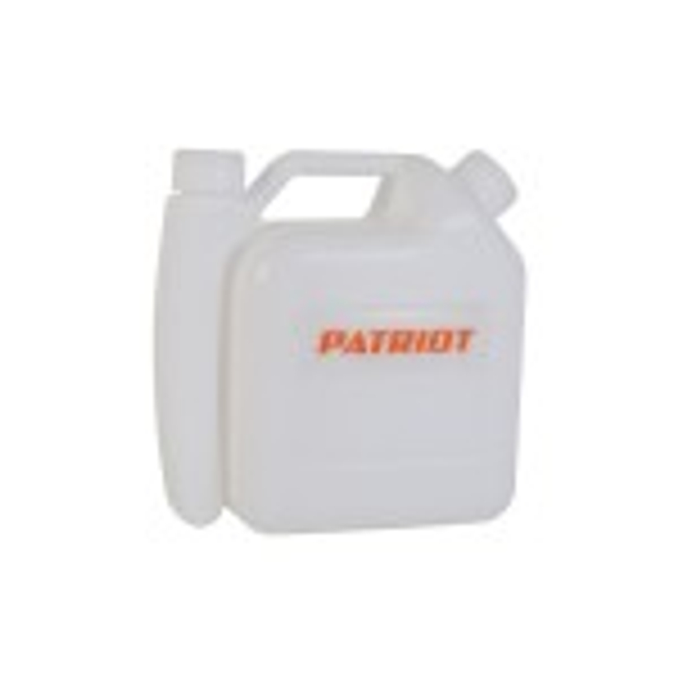 Бензопила PATRIOT PT 641 220105800