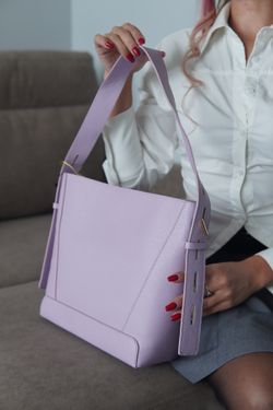 СУМКА Италия Le Borsette 85900