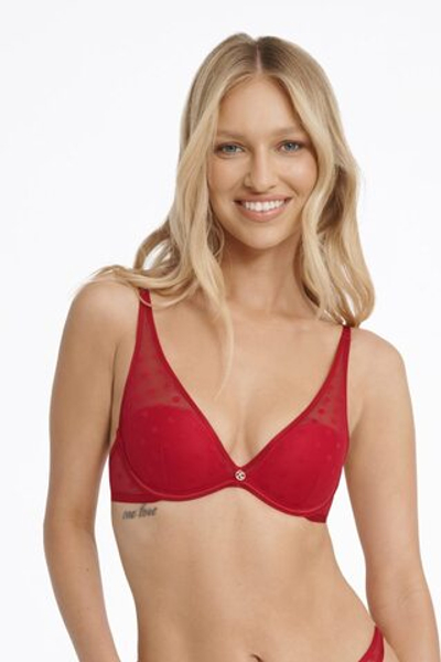 40920 IZZIE/33X Бюст ESOTIQ