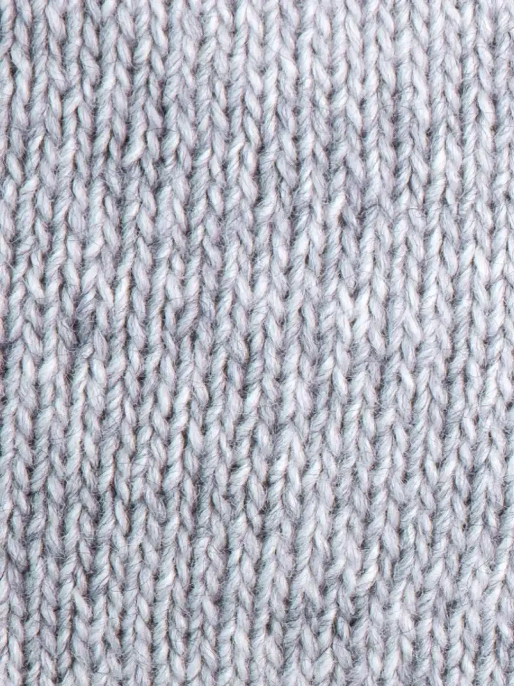 Шапка детская осенняя с завязками и помпонами