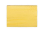 Автомобильная прорезиненная салфетка Alon 35*75 см D055
