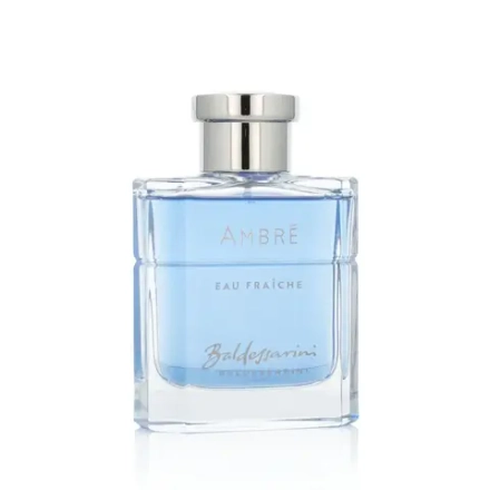 Мужская парфюмерия Baldessarini EDT Ambre Eau Fraiche 90 мл