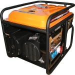 Lifan 15000E3A бензиновый генератор 00-00159686