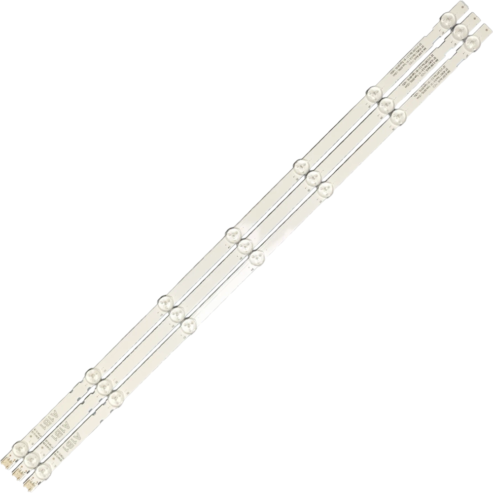 6916L-1437A V13 Rev 0.0 1 B2-Type 6916L-1437A 6916L-1437A V13 Rev 0.0 1 B2-Type 6916L-1438A