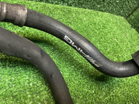 Трубка охлаждения АКПП Mercedes C W205 (2014-2023)