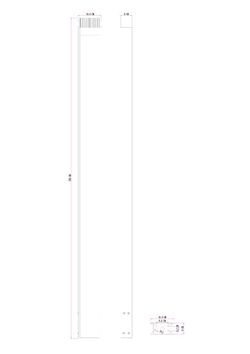 Ландшафтный светильник Arte Lamp