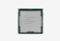 Intel Core i7-9700K_0126425102437