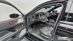 Lincoln Continental 10 Generation 3.0 AWD (08.2019)
