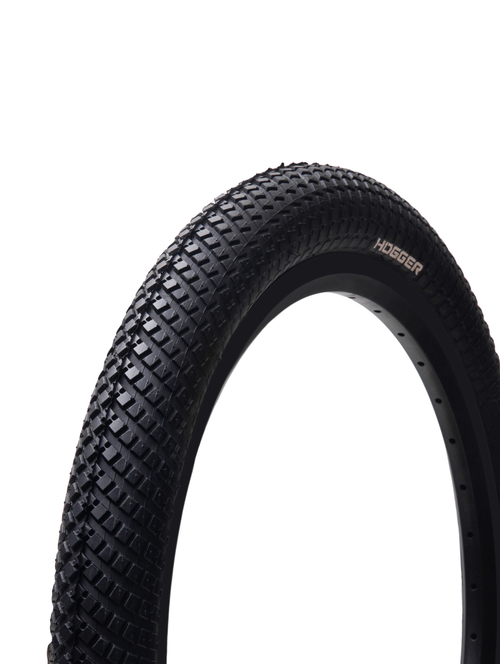 Покрышка HOGGER, 20x 2.30, P-1161
