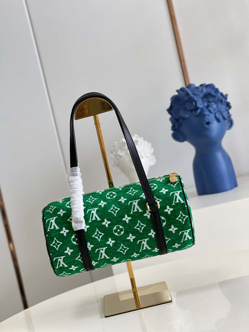 Louis Vuitton Papillon