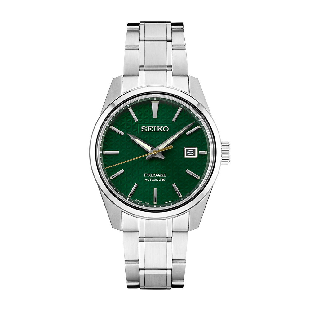Seiko SPB169J1