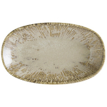 7np5ibfobv27sxejymxnc0liw5z4xj5q