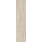 Nordland grey PG 01 125х500 (1-й сорт)