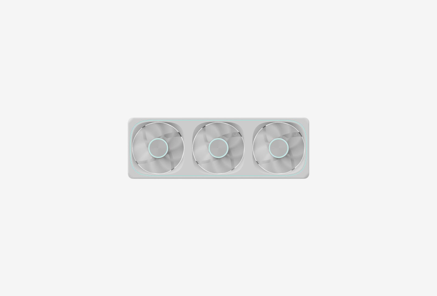 AIR FUSION 3 WH_0126522103753
