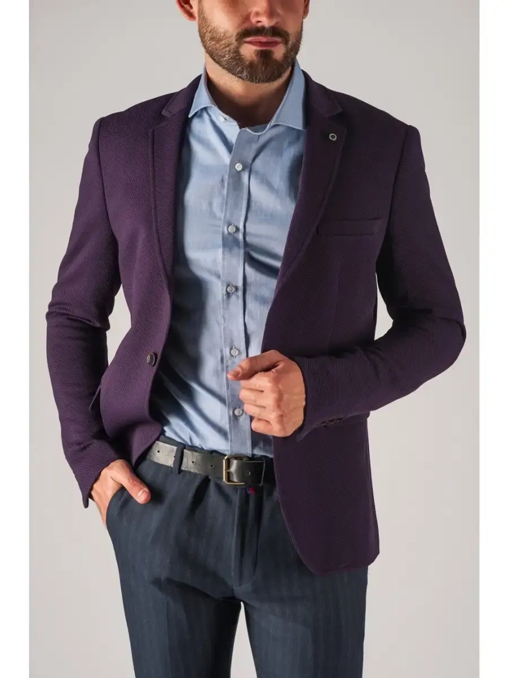 Рубашка Garezza