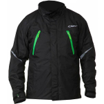 Куртка-дождевик Dragonfly Quad