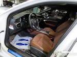Audi A6 (C8) 45 TFSI Quattro Premium (08.2020)