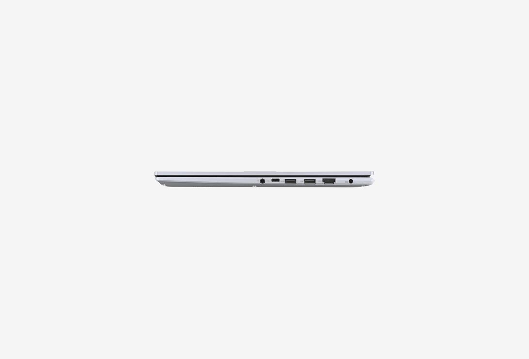 X1605ZA-MB364 _0725820120034