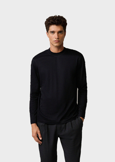 Лонгслив Strellson Pepe-M