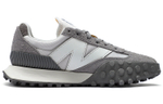 New Balance XC-72 Grey White