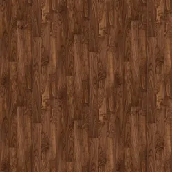 Инженерный паркет Coswick Американский Орех Натуральный (American Walnut Natural) Лак