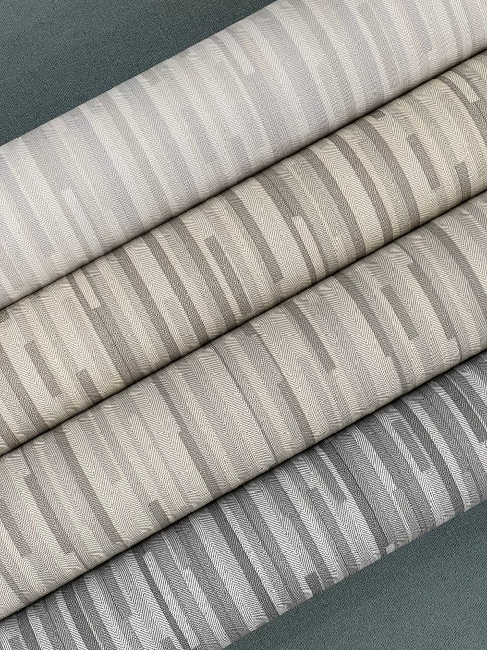 Yasham 1.06*10m 24020-3 Vogue