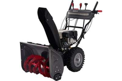 Снегоуборщик EVOLINE SBG 610 HE
