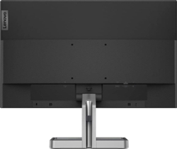 Монитор  23.8"  Lenovo L24i-30 Black
