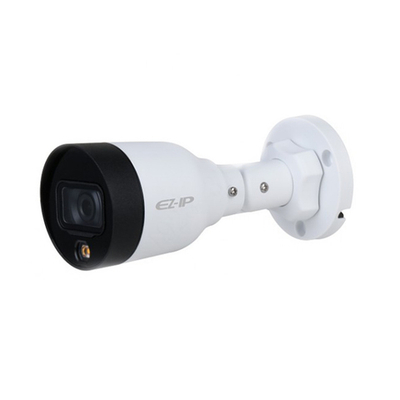 EZ-IPC-B1B20P-LED IP-камера 2 Мп EZ-IP