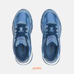  Кроссовки Puma Teveris Nitro Worn Out  артикул:390033-02 - купить в магазине Дайс