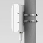 TP-Link EAP772-Outdoor Трехдиапазонная точка доступа Wi-Fi 7 для улицы и помещений BE9300