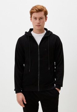 Костюм спортивный мужской G.E.Y.I.M BLK01