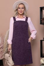 Сарафан 71300-1 Avili