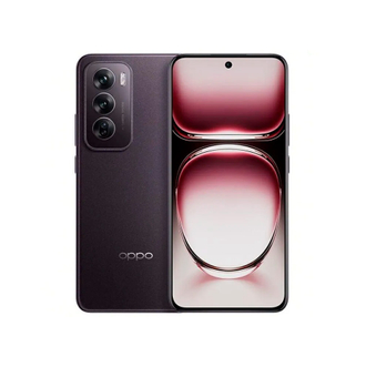 Ремонт: oppo 
