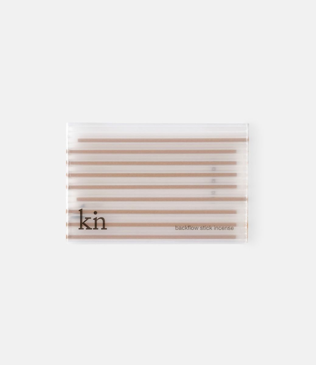 Kin Object Core — держатель аромапалочек