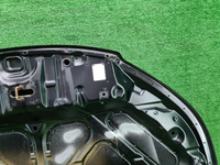 Капот Honda Cr-v 4 (2011-2018)